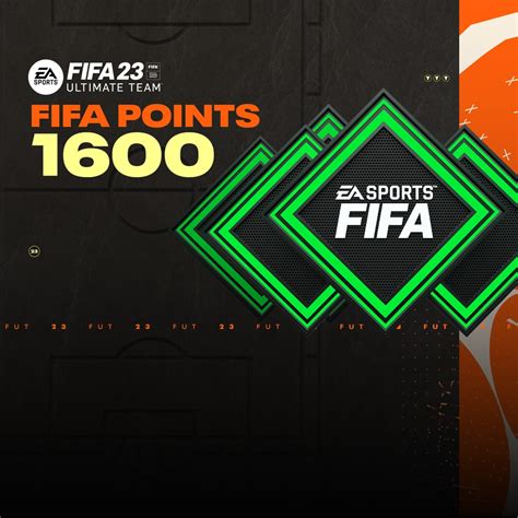 fifa 23 fifa points ps5|EA SPORTS™ FIFA 23 .